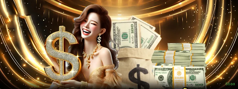 Imagem promocional dos bônus da 1127bet