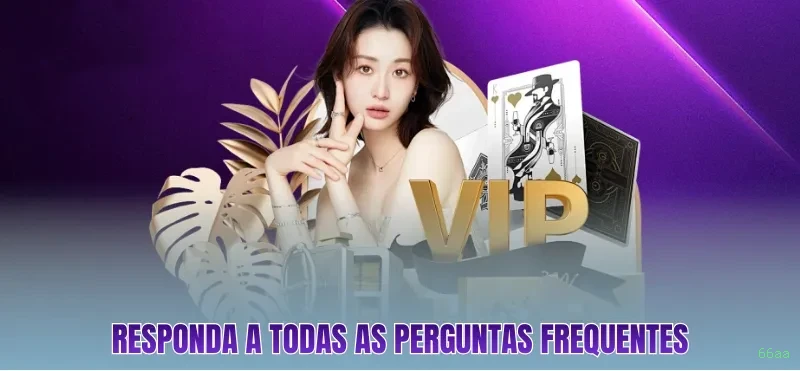 Imagem promocional do cadastro da 66aa