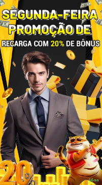 Imagem promocional dos jogos Fortune da 66aa
