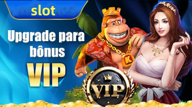 Symbols of Egypt Slot - PG Soft
