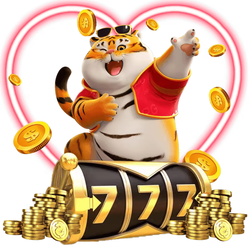 Lottery Winners