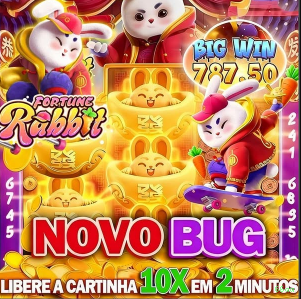 Imagem promocional da plataforma 66aa