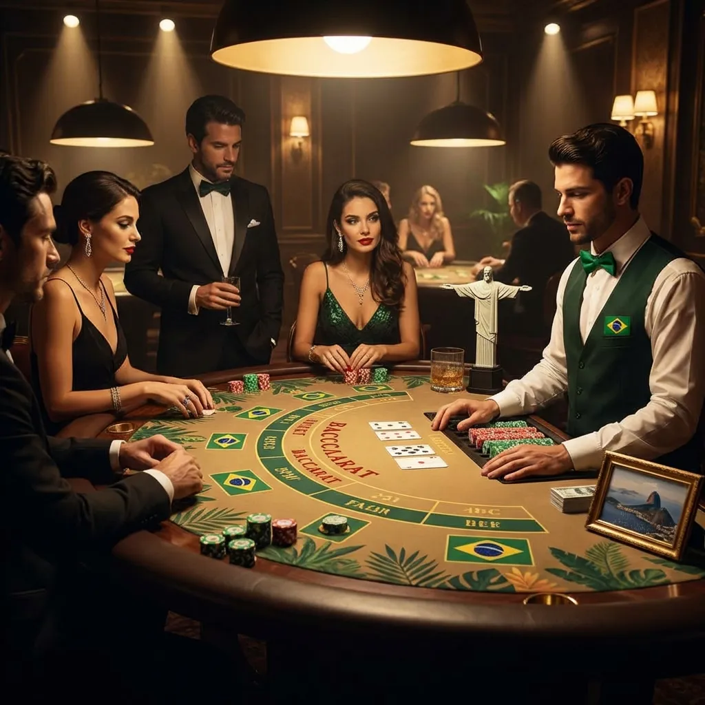 Imagem promocional do programa VIP da 66aa